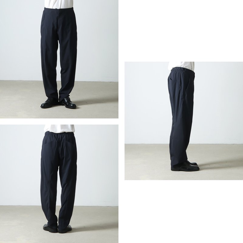 ARC'TERYX VEILANCE (アークテリクス ヴェイランス) Spere LT Pant