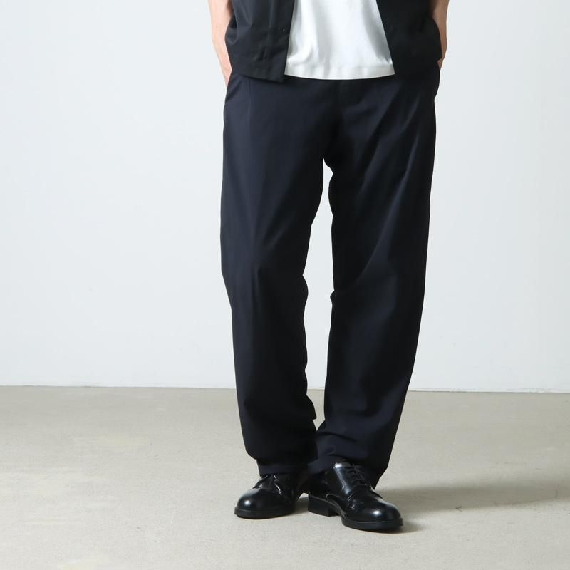 ARC'TERYX VEILANCE (アークテリクス ヴェイランス) Spere LT Pant ...