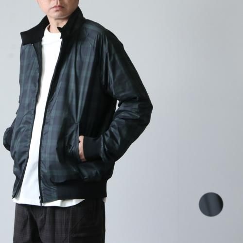 ENGINEERED GARMENTS (エンジニアードガーメンツ) - Cotyle (コチレ)