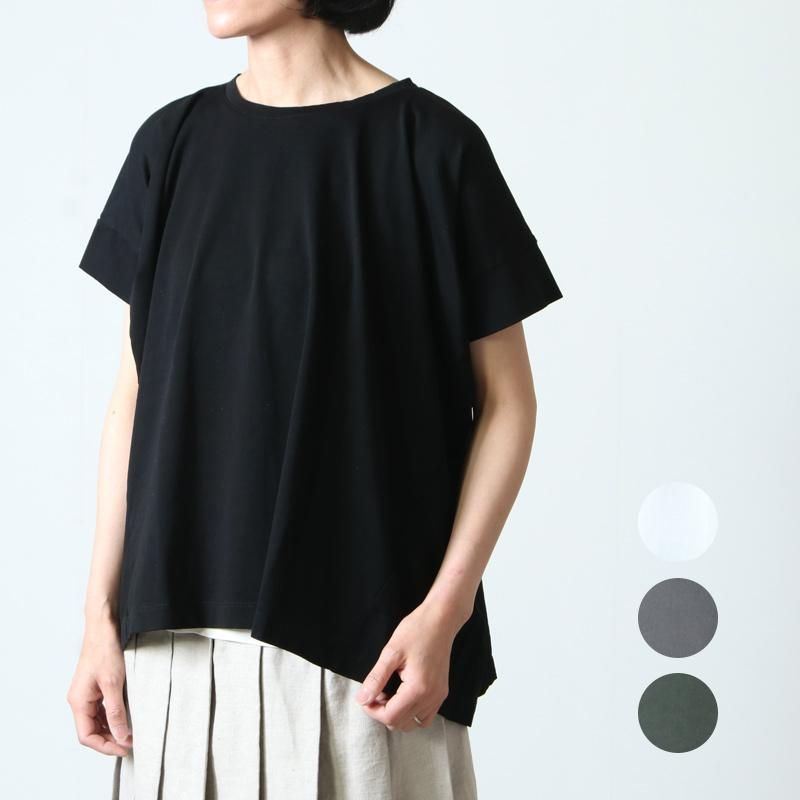Ordinary Fits (オーディナリーフィッツ) BIG TEE / ビッグティー Ordinary Fits (オーディナリーフィッツ) BIG TEE / ビッグティー