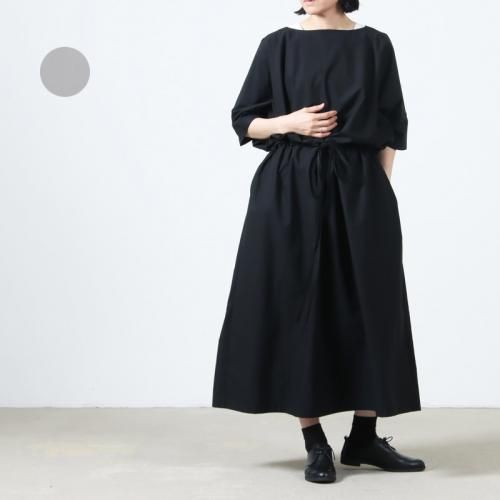 jujudhau () DUI JUJUDHAU KINCHAKU DRESS / 㥯ɥ쥹