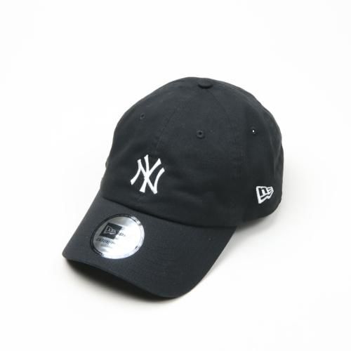 NEW ERA (˥塼) 5950 TARO TAIYOU BOX LOGO BLK MULTI / 59FIFTY Taro Okamoto Ϻ ۤ ܥå ֥å