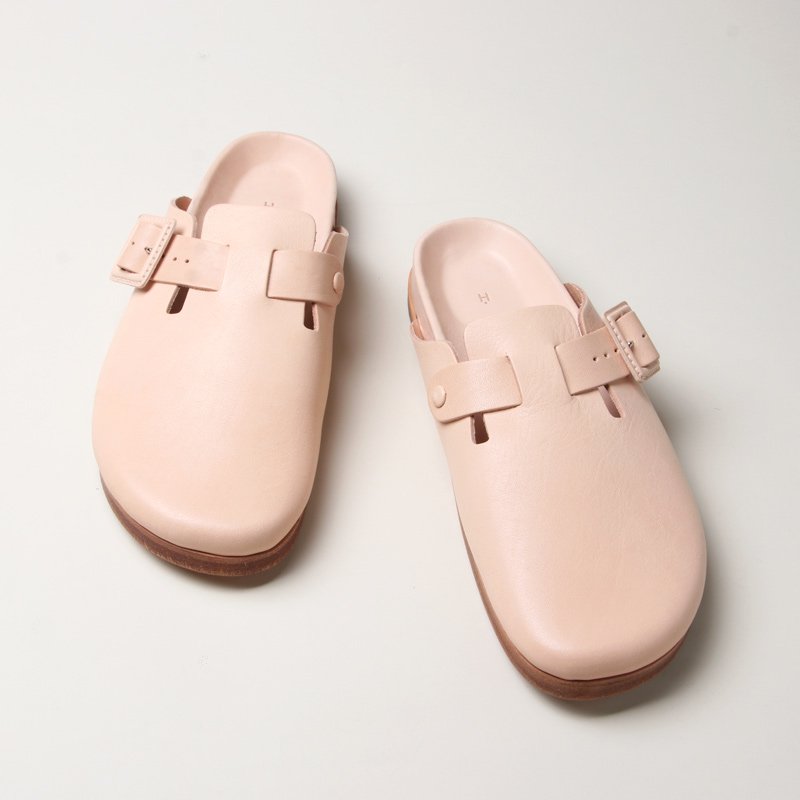 Hender Scheme (エンダースキーマ) manual industrial products 24