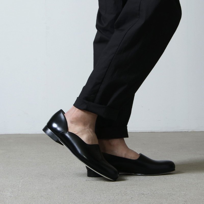 foot the coacher OPERA SANDALS - black 8 - 靴