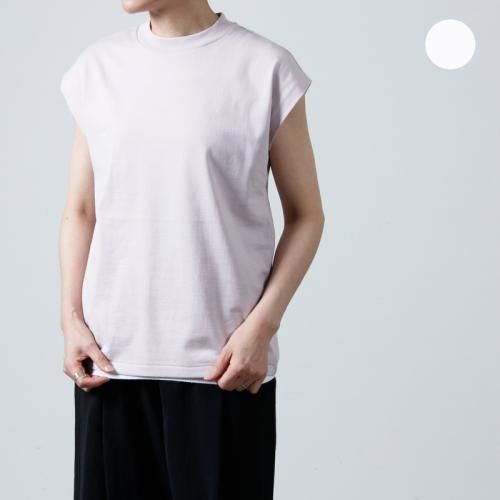 MOUNTAIN EQUIPMENT (マウンテンイクイップメント) EASY SKIRT MOUNTAIN EQUIPMENT (マウンテンイクイップメント) EASY SKIRT