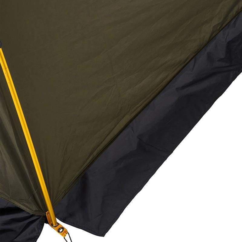 THE NORTH FACE (ザノースフェイス) Evacargo 2 / エバカーゴ 2