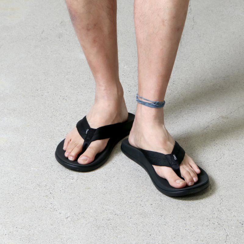 送料無料】 チャコ メンズ サンダル シューズ Chillos Flip-Flops