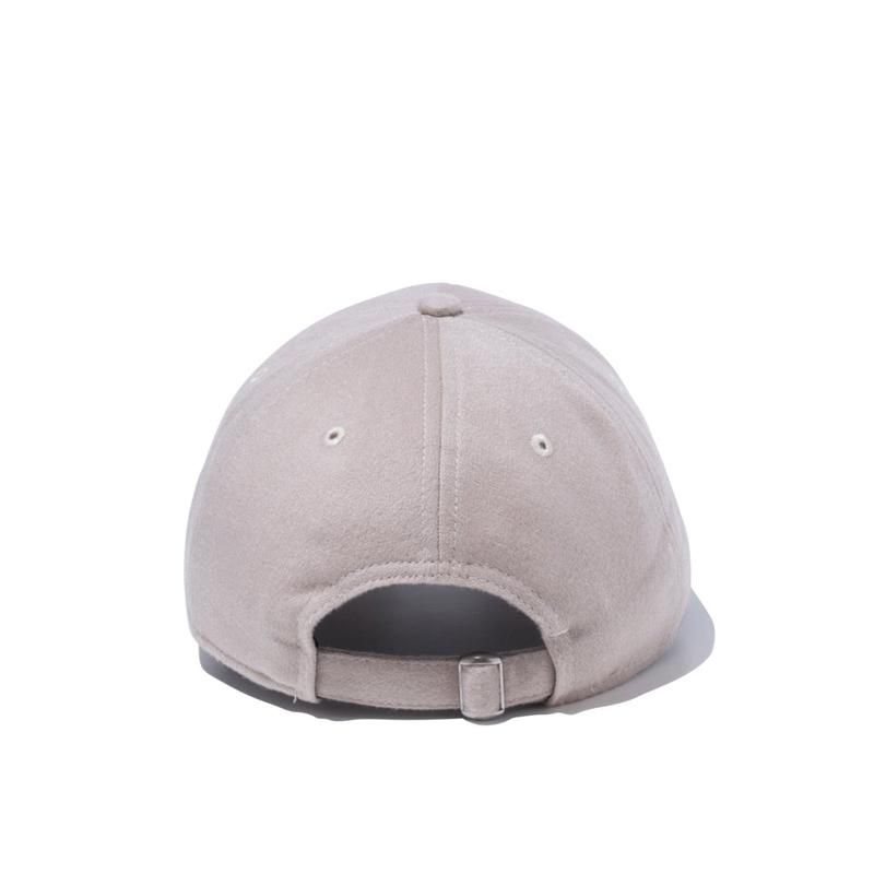 楽天市場】カシミア 神山 まりあ NEWERA キャップ コラボ