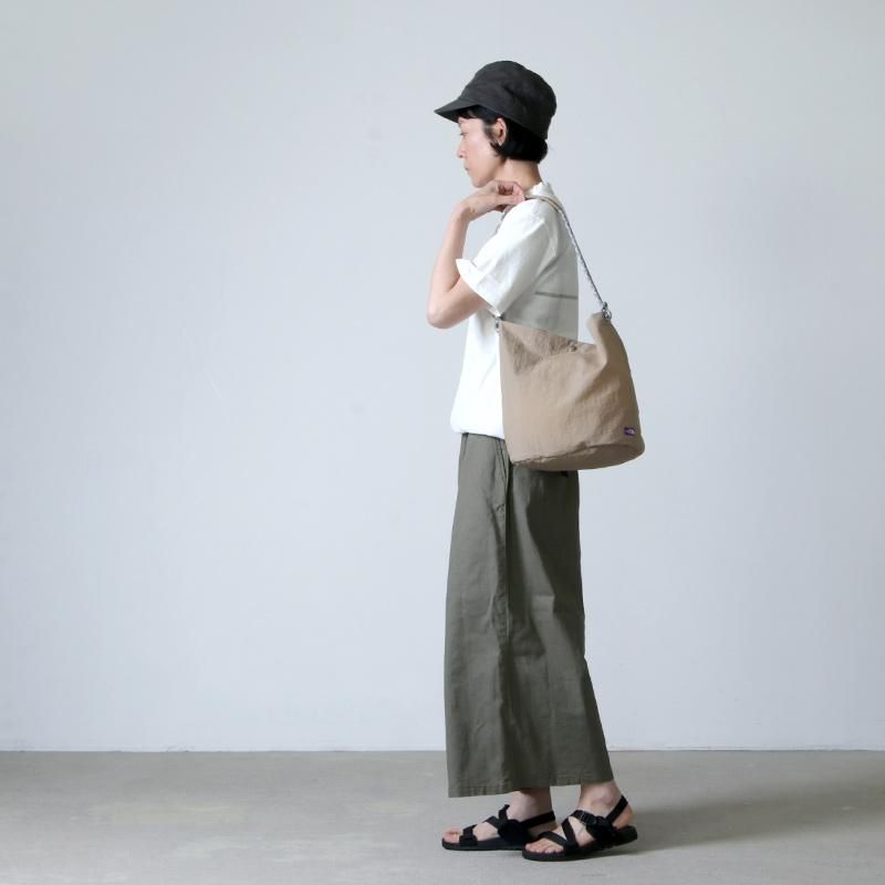 THE NORTH FACE PURPLE LABEL (ザ ノースフェイス パープル