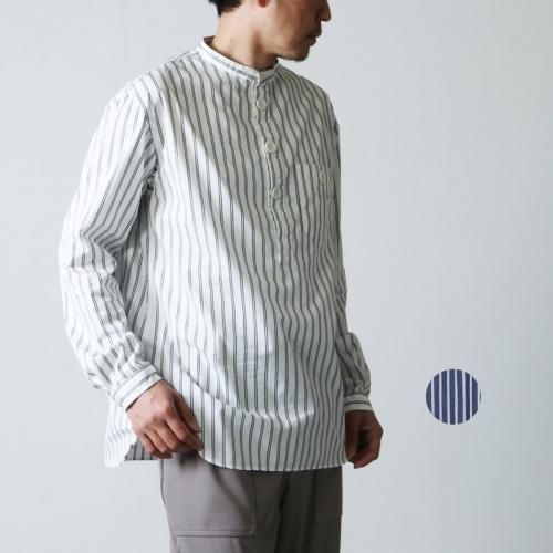 08sircus (ゼロエイトサーカス) High gauge jersey drape pocket 08sircus (ゼロエイトサーカス) High gauge jersey drape pocket