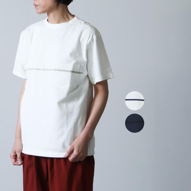 新品 KAPTAIN SUNSHINE b&y別注 ウエスト コースト 新品 KAPTAIN SUNSHINE b&y別注 ウエスト コースト KAPTAIN