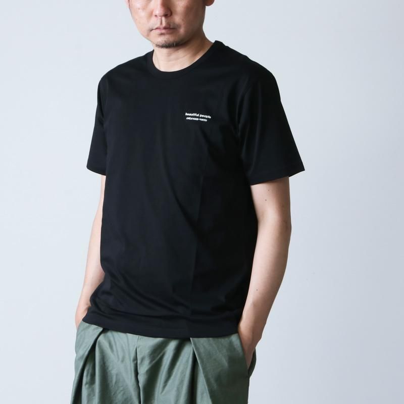 beautiful people (ビューティフルピープル) high gauge beautiful people (ビューティフルピープル) high gauge