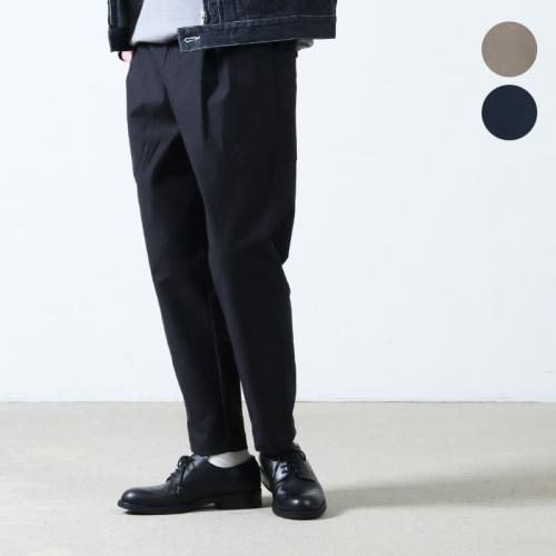 Jackman (åޥ) BN Umps Pants / Хåͥåץץѥ