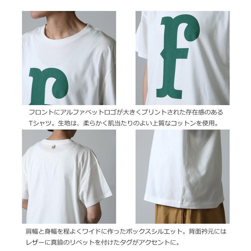 HERMES エルメス レディース プリント Tシャツ ''Washington's