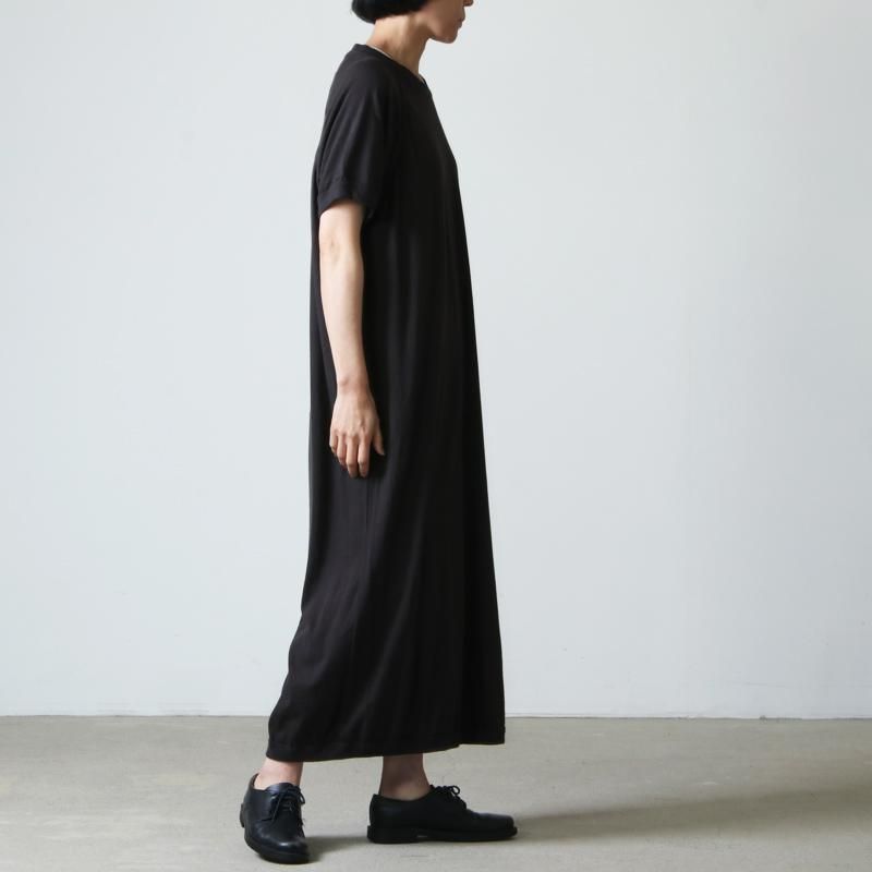 【O PROJECT】ビッグシルエット ウォッシュド ロングシャツ O PROJECT】ビッグシルエット ウォッシュド ロングシャツ