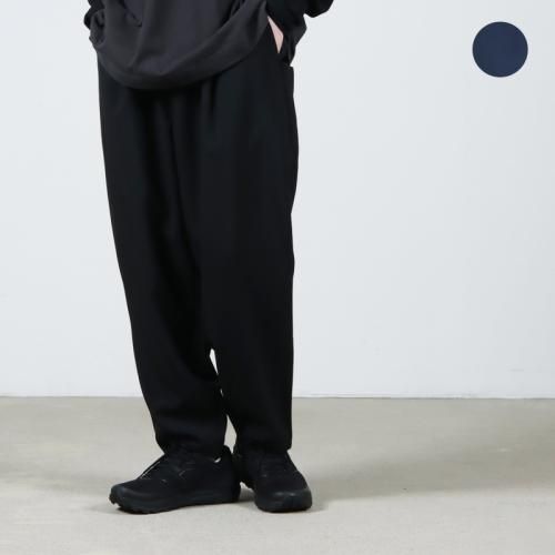 F/CE. (ե) LIGHTWEIGHT BALLOON CROPPED PANTS / 饤ȥ Х롼 åץɥѥ