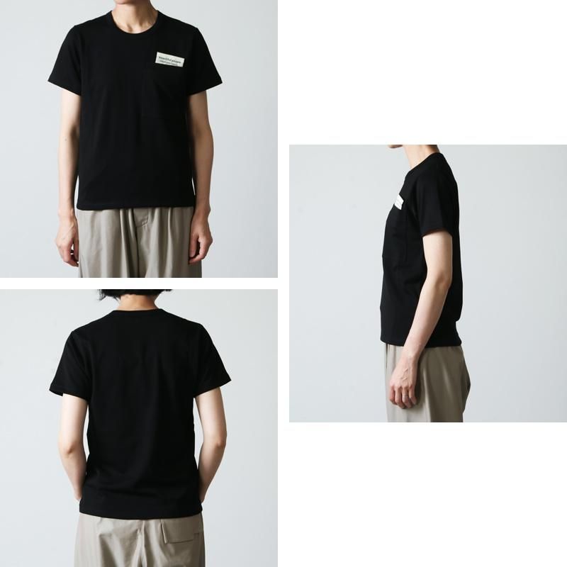 beautiful people (ビューティフルピープル) suvin royal jersey