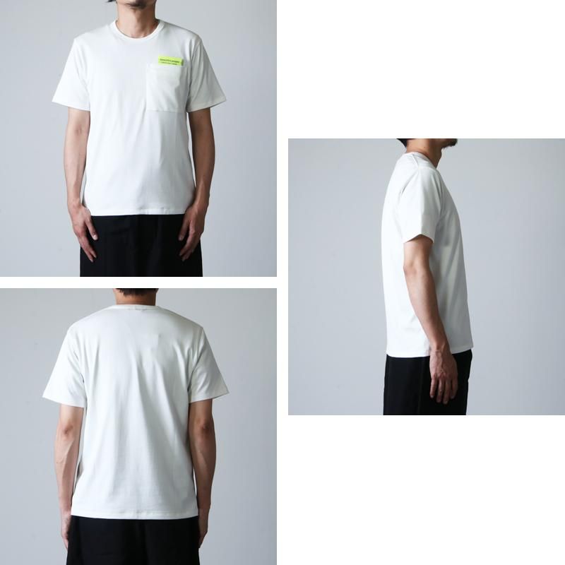 beautiful people - beautiful people Tシャツの通販 by よん