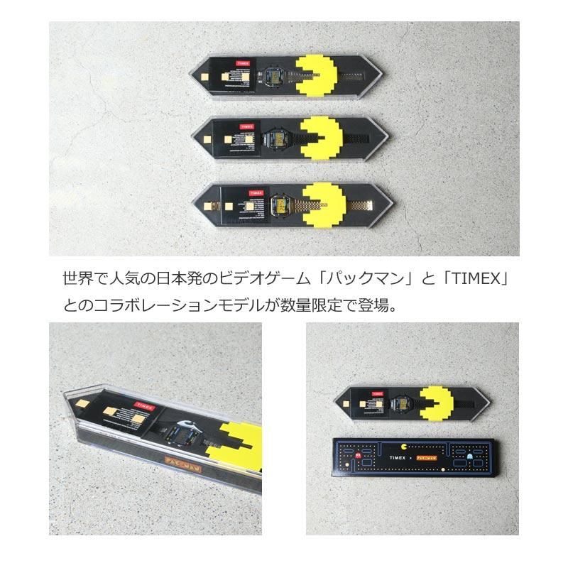 パックマン 海外 アーケード 未使用 新品 楽天市場】レトロ アーケードゲーム パックマンの通販