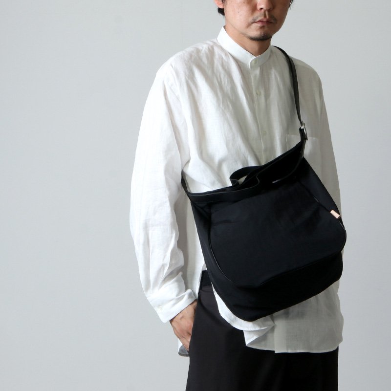 Hender Scheme / エンダースキーマ tinker bag S | chidori.co