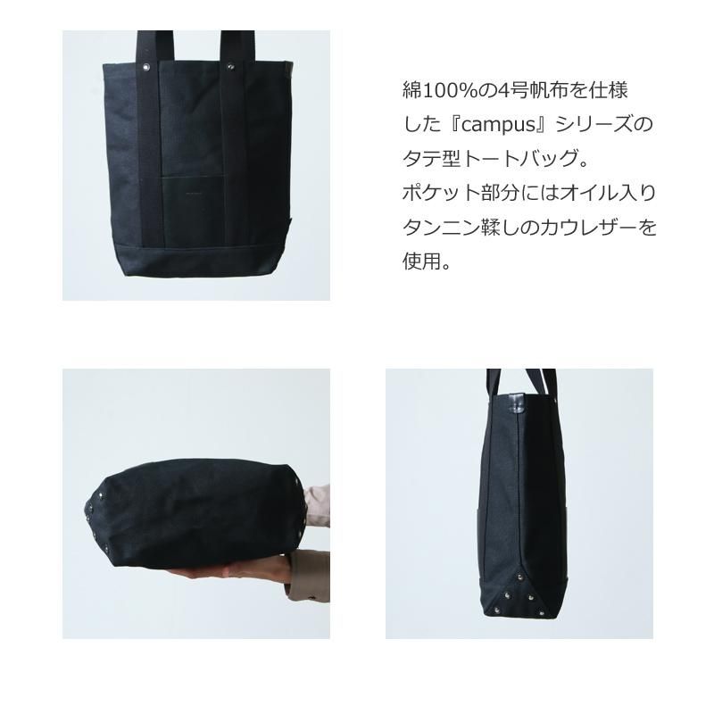 161204711_o4.jpg?