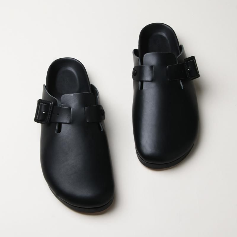 Hender Scheme (エンダースキーマ) manual industrial products 24
