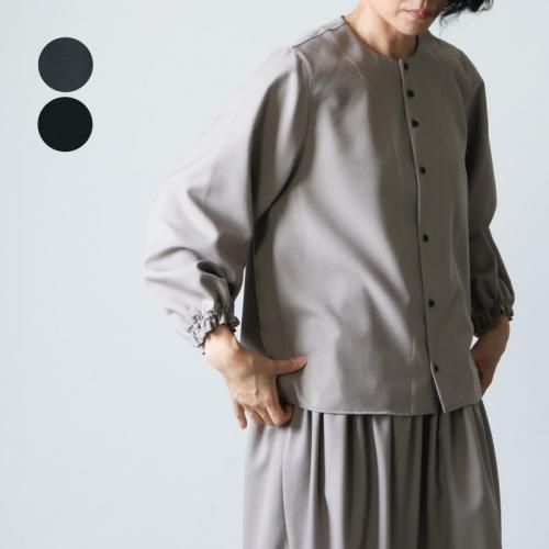 NO CONTROL AIR (ノーコントロールエアー) レディースアイテム NO CONTROL AIR (ノーコントロールエアー) レディースアイテム