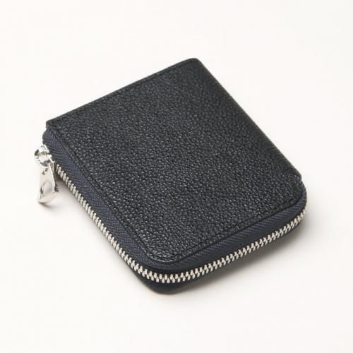 ITTI (å) CRISTY VERY COMPACT WLT.5 / KUROZAN / ꥹƥ٥꡼ѥȥåȹ