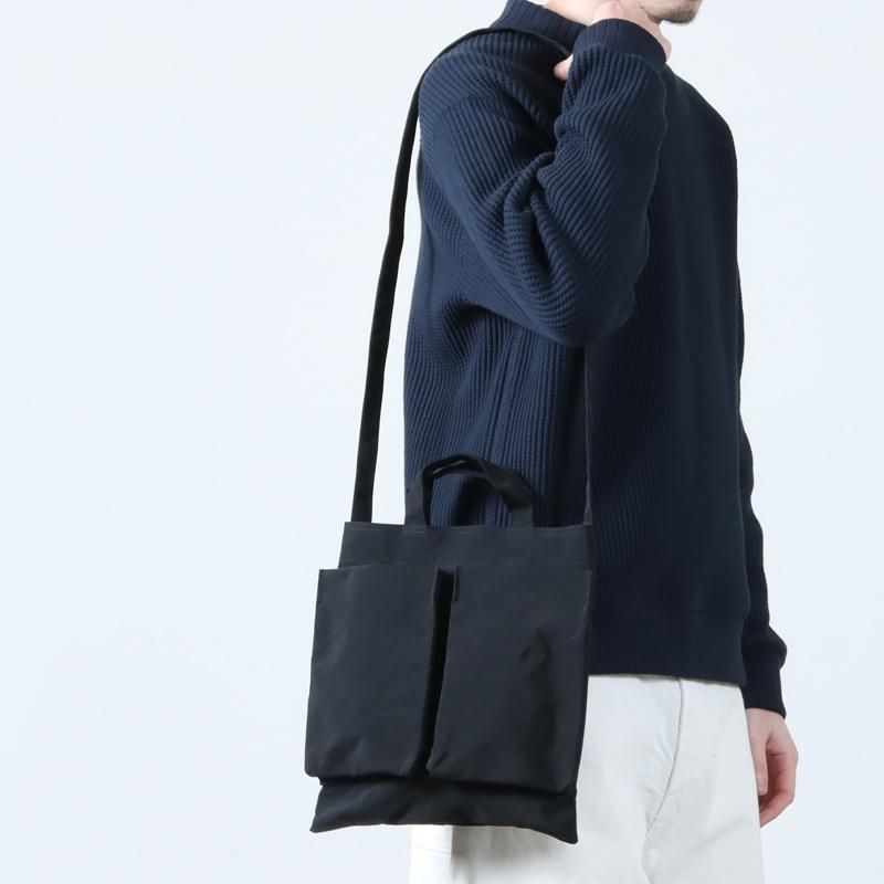 新品未使用 ITTI (イッチ)アニーヘルメットベジタブルバッグS ITTI (イッチ) ANNIE HELMET VEGETABLE BAG - S / CERATO WR