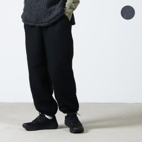 Jackman (åޥ) Rookie Pants / 롼ѥ