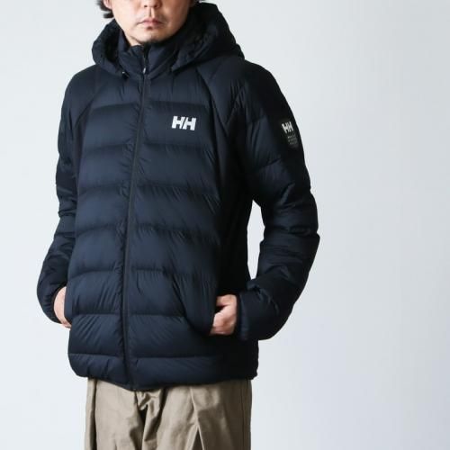 Helly Hansen ANGLER ライフジャケット F HELLY HANSEN ヘリー