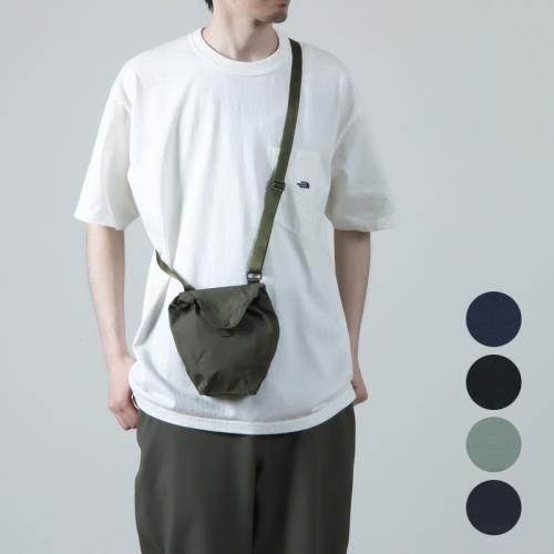 GOODS (ザ ノースフェイス パープルレーベル グッズ) - COTYLE