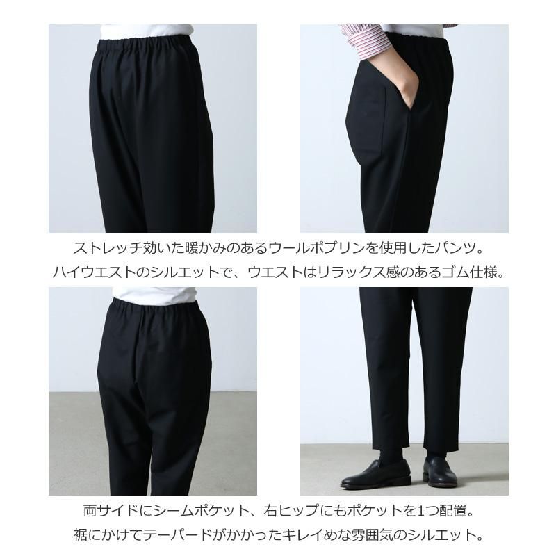 楽天市場】【ポイント2倍】ミズイロインド mizuiro ind ワイド
