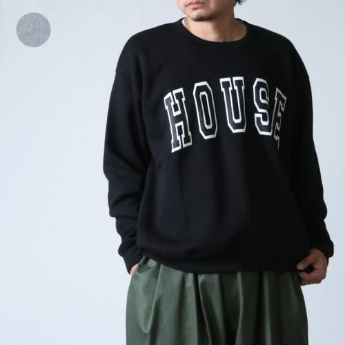 超美品⭐️超人気⭐️日本製⭐️is-ness イズネスダッフルコート大きなMです is-ness イズネス ダッフルコート - メルカリ