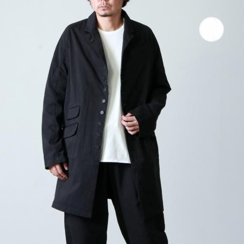 KLASICA クラシカの通販 KLASICA クラシカの通販