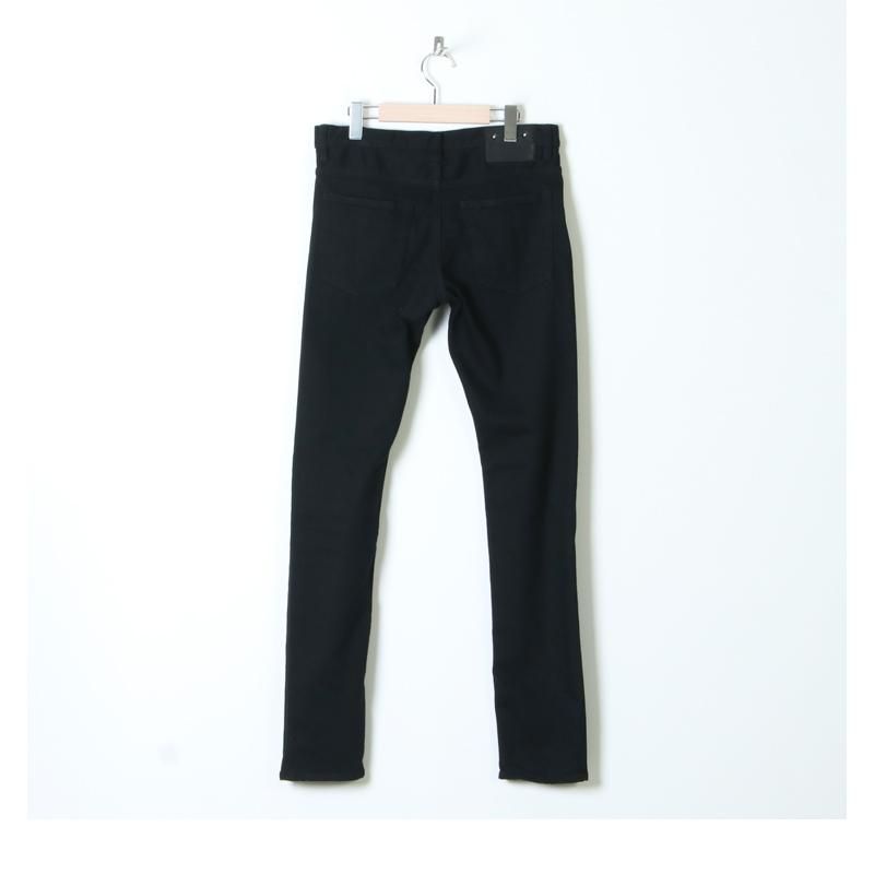 TAKAHIROMIYASHITATheSoloist. (タカヒロミヤシタザソロイスト