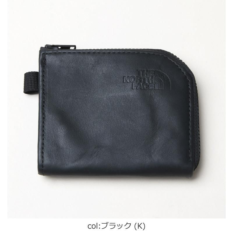 小物 THE NORTH FACE Roamer Wallet 162941501_o1.jpg?