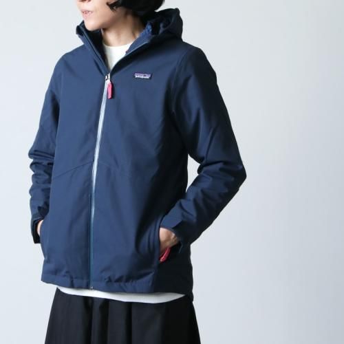 PATAGONIA パタゴニアの通販