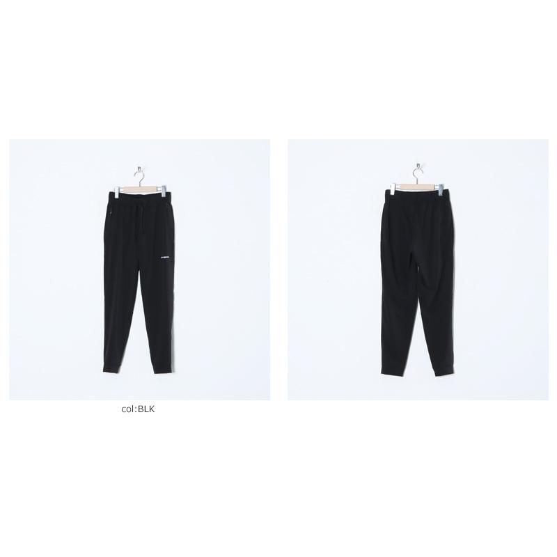 PATAGONIA (パタゴニア) W's Terrebonne Joggers / ウィメンズ