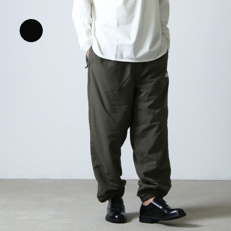 THE NORTH FACE (ザノースフェイス) Versatile Nomad Pant