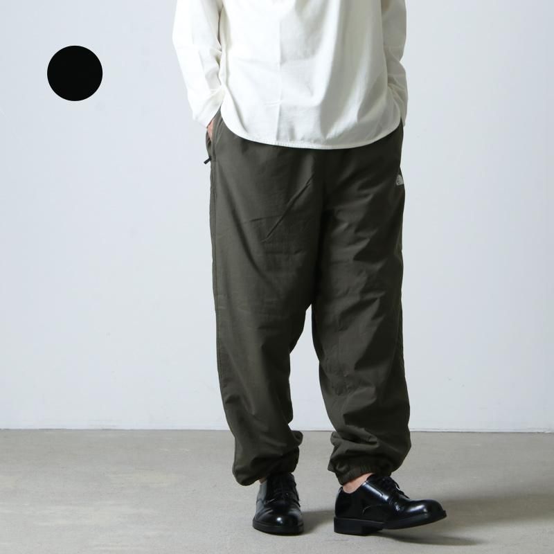 THE NORTH FACE (ザノースフェイス) Versatile Nomad Pant 