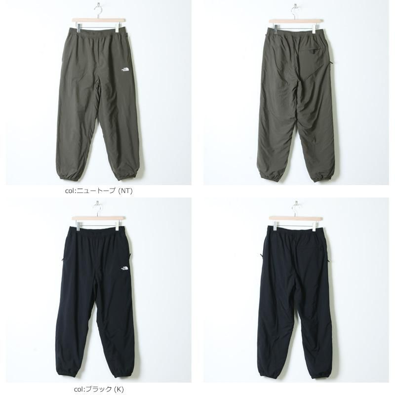 THE NORTH FACE (ザノースフェイス) Versatile Nomad Pant