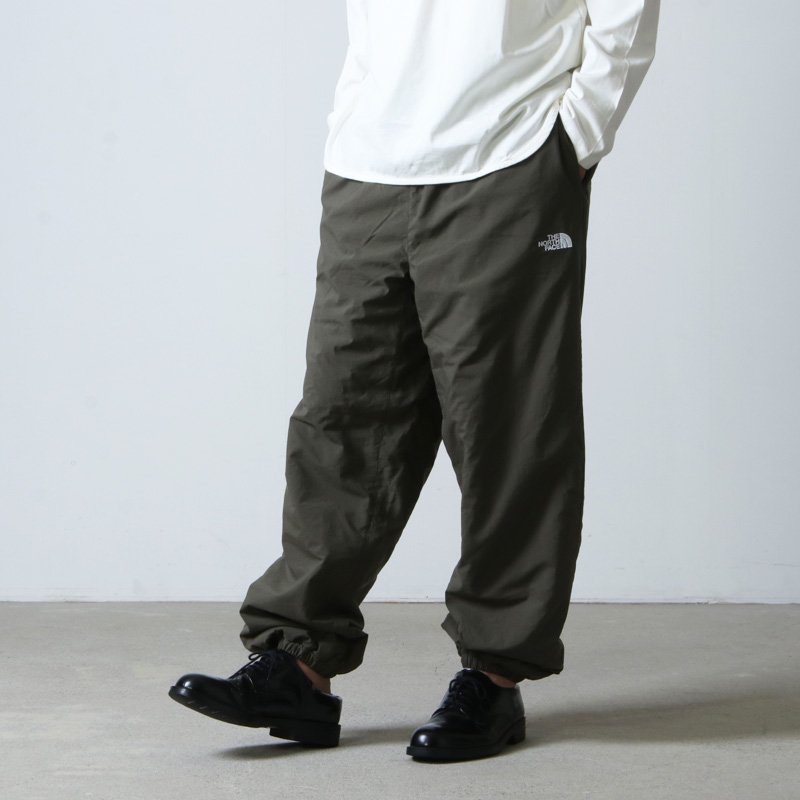 未使用】Versatile Nomad Pant XLサイズ - agame.ag