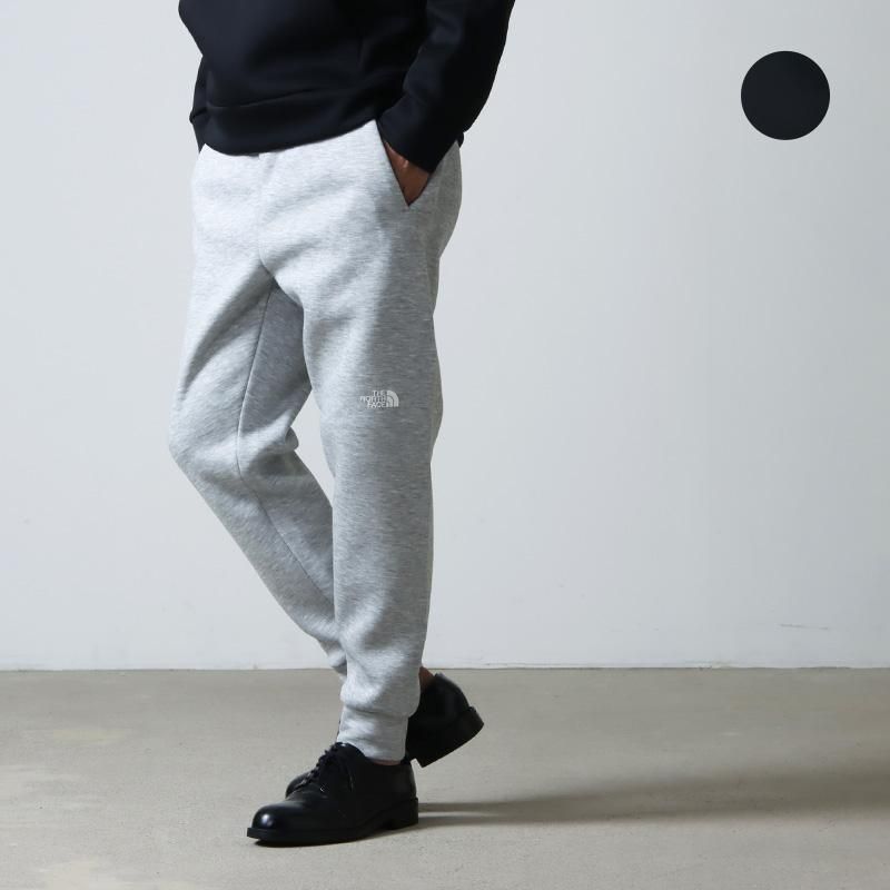 THE NORTH FACE◇TECH AIR SWEAT JOGGER PANT_テックエアースウェット ...