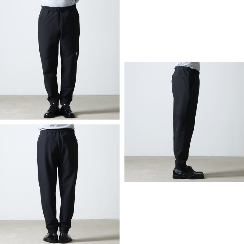 THE NORTH FACE (ザノースフェイス) APEX Thermal Pant for MEN 