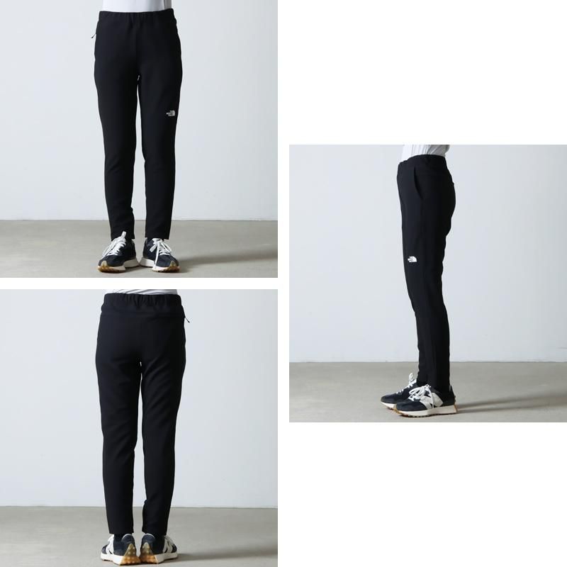 THE NORTH FACE (ザノースフェイス) APEX Thermal Pant for