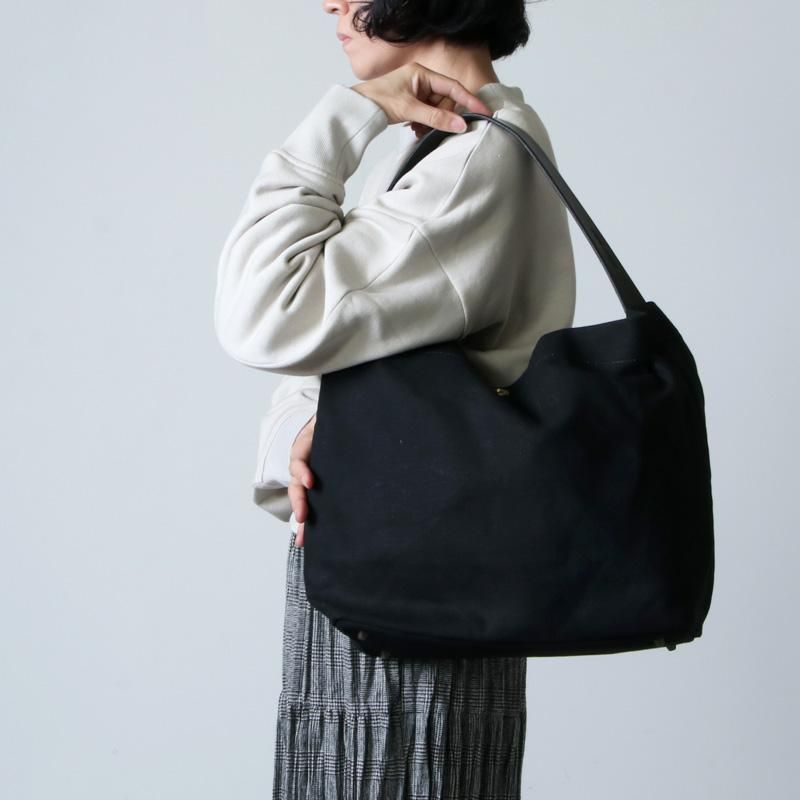 MARINEDAY マリンディミニフィッシュトート MARINEDAY (マリンデイ) ミニフィッシュトート MINIFISH