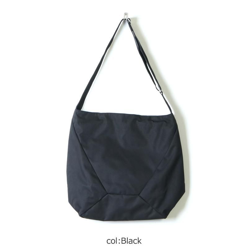 Mystery Ranch (ミステリーランチ) BINDLE 20 / ビンドル 20