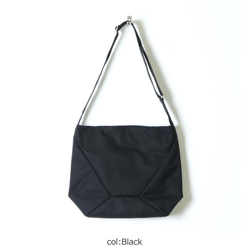 mystery ranch bindle10 ビンドル ミステリーランチ MYSTERY RANCH｜ビンドル 10 BINDLE 10 2way ショルダーバッグ