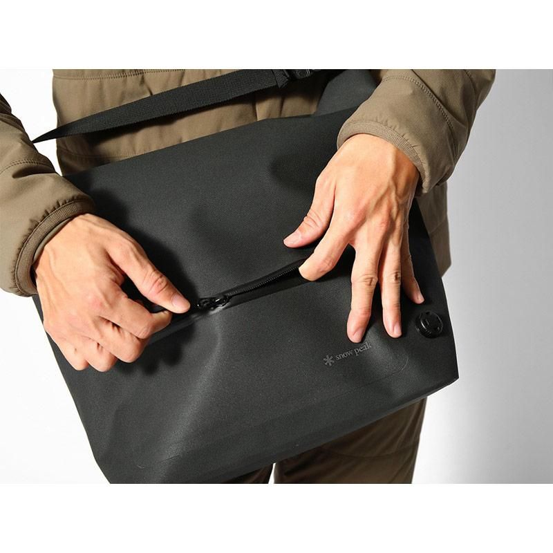 Mini sales dry bag